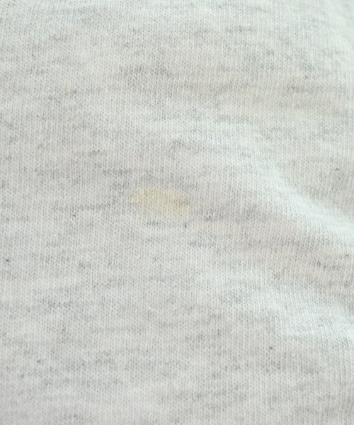 Other brand เสื้อยืด/เสื้อท็อปส์