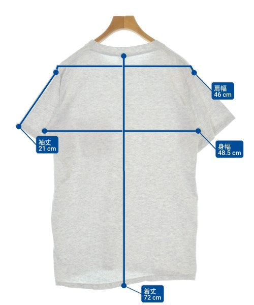 Other brand เสื้อยืด/เสื้อท็อปส์