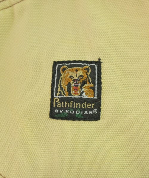 Other brand กางเกง อื่น