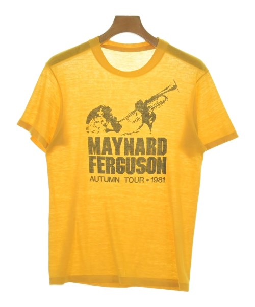 Other brand เสื้อยืด/เสื้อท็อปส์
