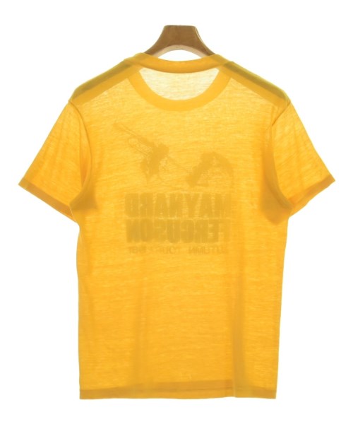 Other brand เสื้อยืด/เสื้อท็อปส์