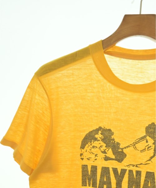 Other brand เสื้อยืด/เสื้อท็อปส์