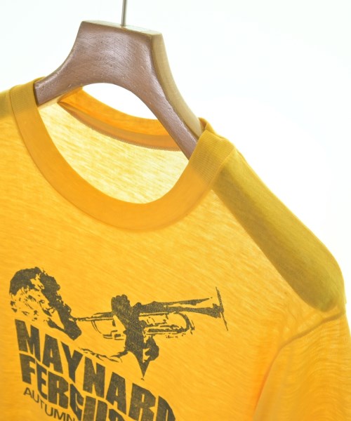 Other brand เสื้อยืด/เสื้อท็อปส์