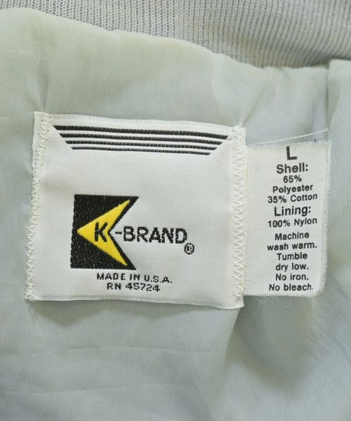 Other brand แจ็คเก็ตเบลาส์