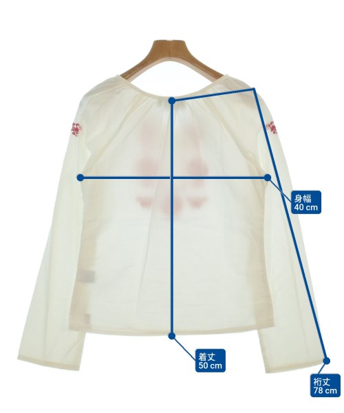 Other brand เสื้อสตรี