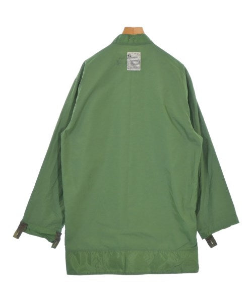 Other brand เสื้อโค้ท อื่น