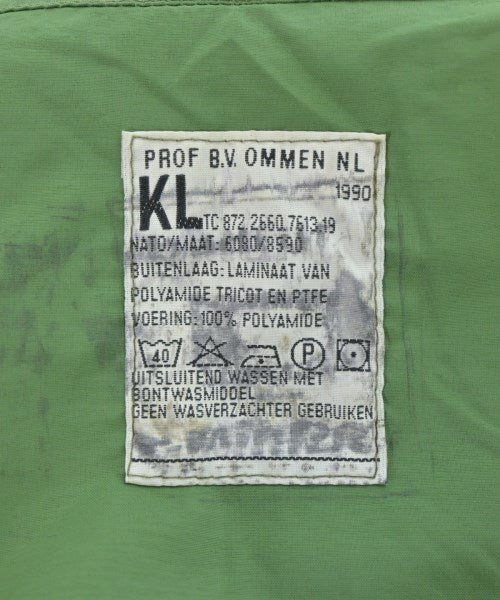 Other brand เสื้อโค้ท อื่น