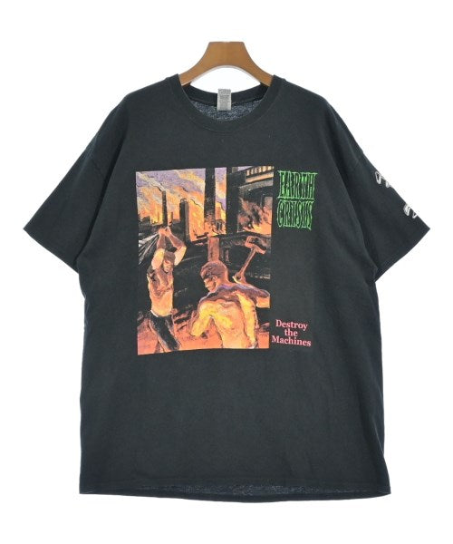 Other brand เสื้อยืด/เสื้อท็อปส์