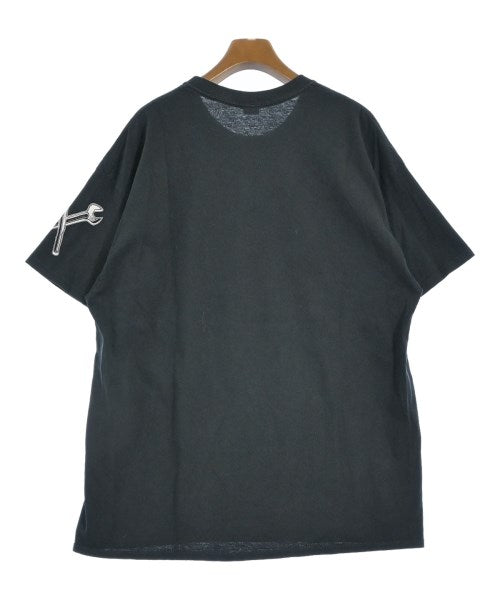 Other brand เสื้อยืด/เสื้อท็อปส์