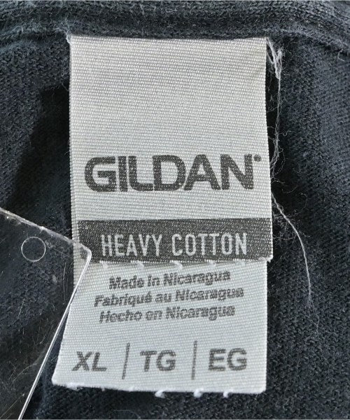Other brand เสื้อยืด/เสื้อท็อปส์