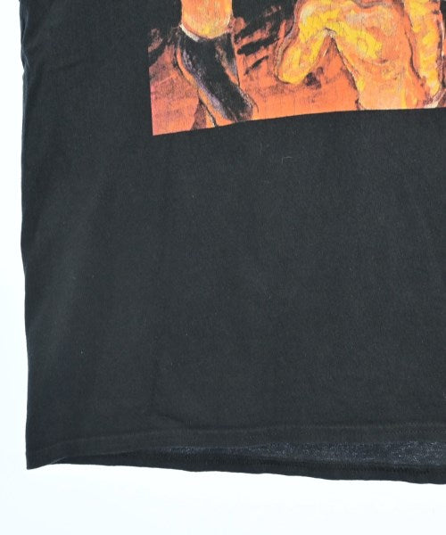 Other brand เสื้อยืด/เสื้อท็อปส์