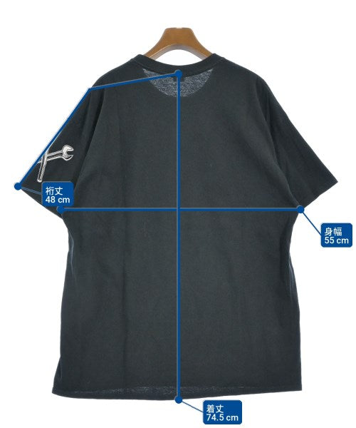 Other brand เสื้อยืด/เสื้อท็อปส์