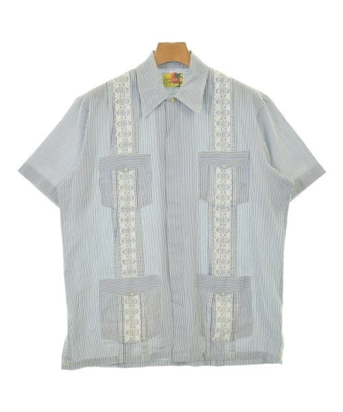 Other brand เสื้อลำลอง