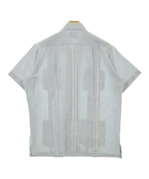 Other brand เสื้อลำลอง