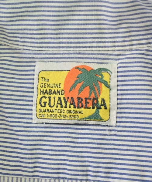Other brand เสื้อลำลอง