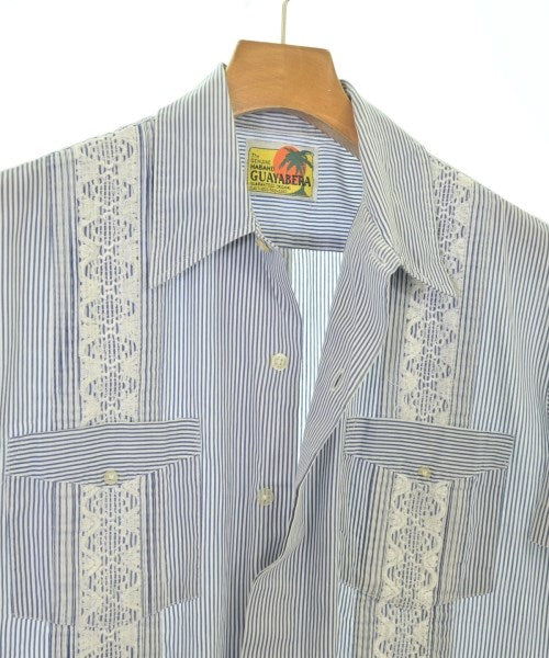 Other brand เสื้อลำลอง