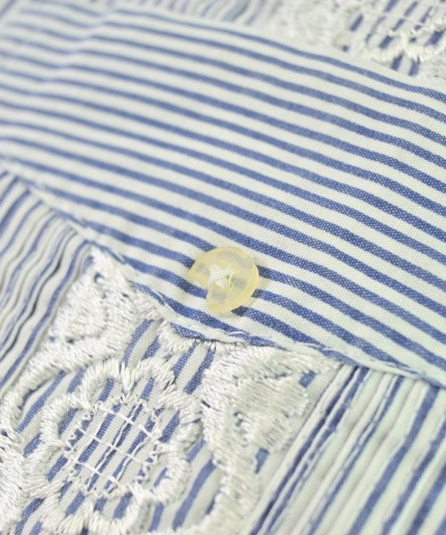 Other brand เสื้อลำลอง