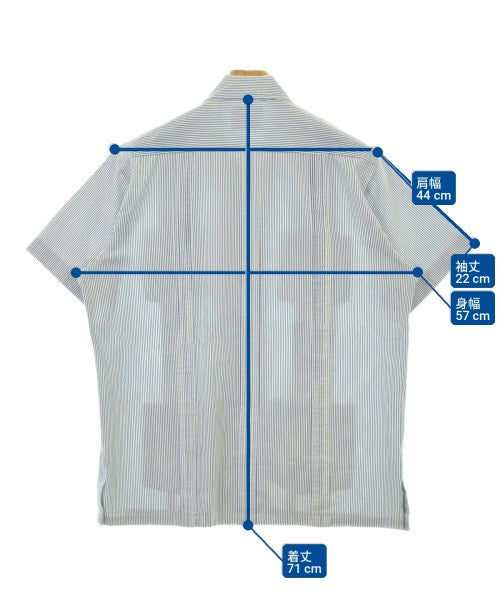 Other brand เสื้อลำลอง