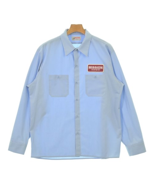 Other brand เสื้อลำลอง