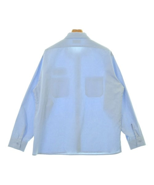 Other brand เสื้อลำลอง