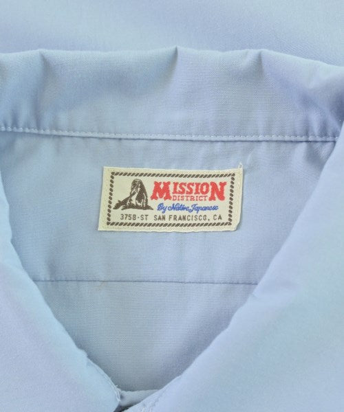 Other brand เสื้อลำลอง