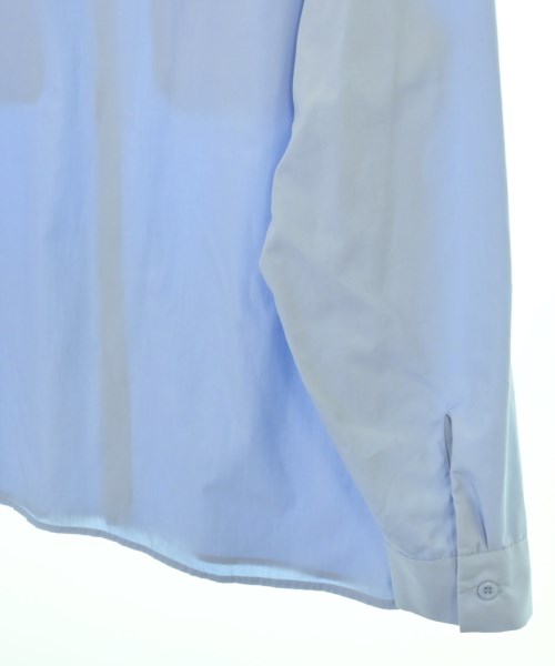 Other brand เสื้อลำลอง