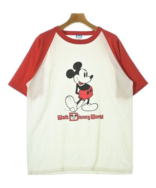 Other brand เสื้อยืด/เสื้อท็อปส์