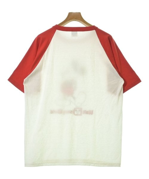 Other brand เสื้อยืด/เสื้อท็อปส์