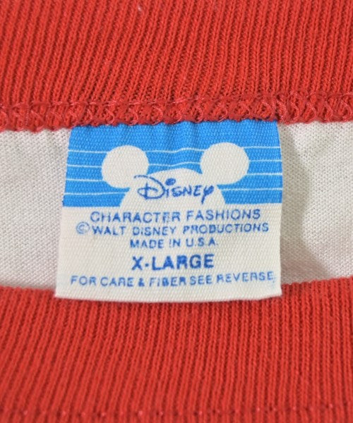 Other brand เสื้อยืด/เสื้อท็อปส์