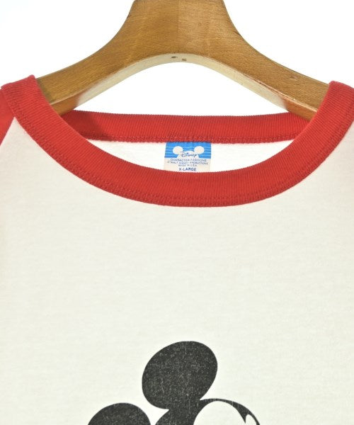 Other brand เสื้อยืด/เสื้อท็อปส์