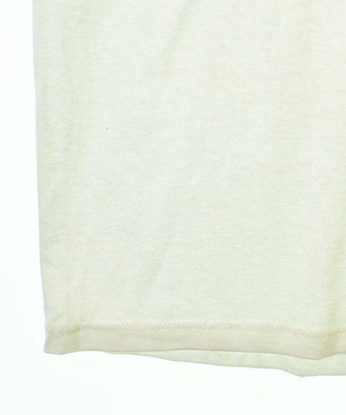 Other brand เสื้อยืด/เสื้อท็อปส์