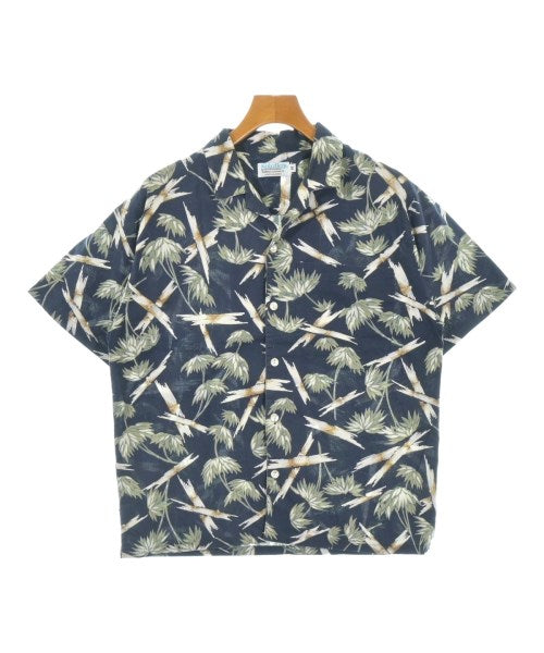Other brand เสื้อลำลอง