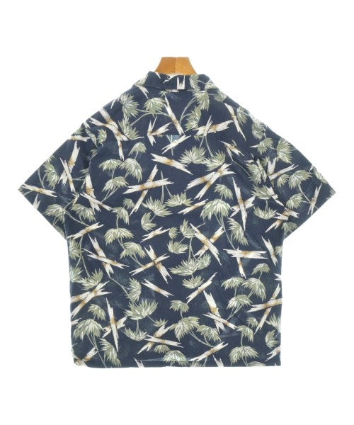 Other brand เสื้อลำลอง
