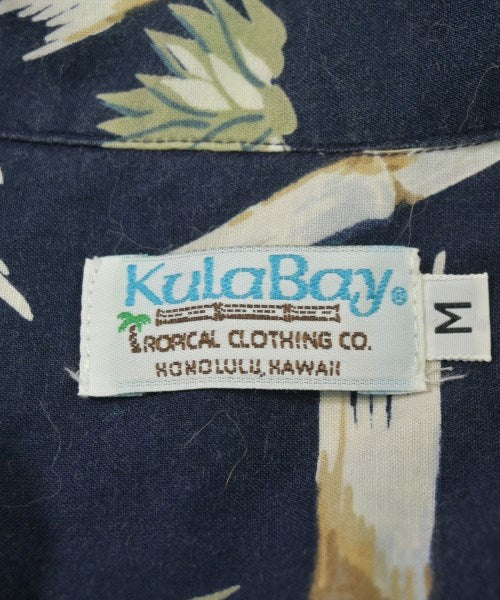 Other brand เสื้อลำลอง