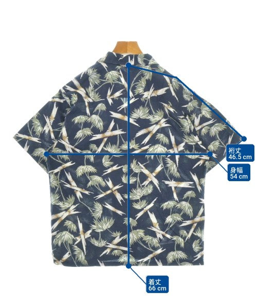 Other brand เสื้อลำลอง