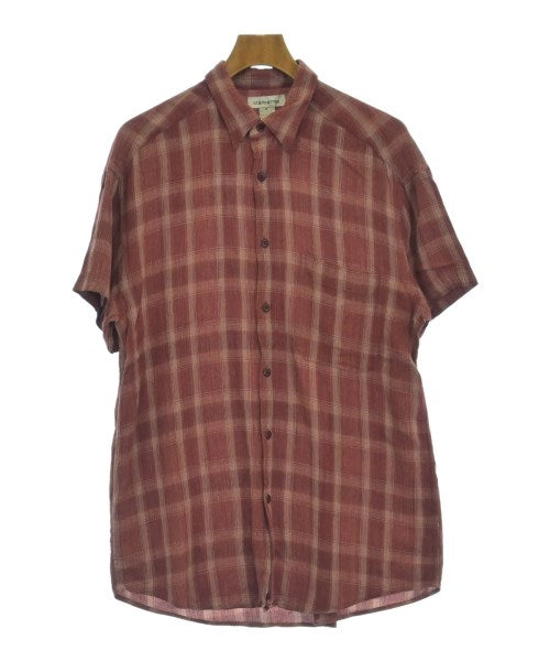 Other brand เสื้อลำลอง