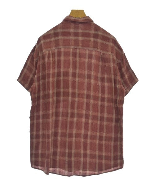 Other brand เสื้อลำลอง