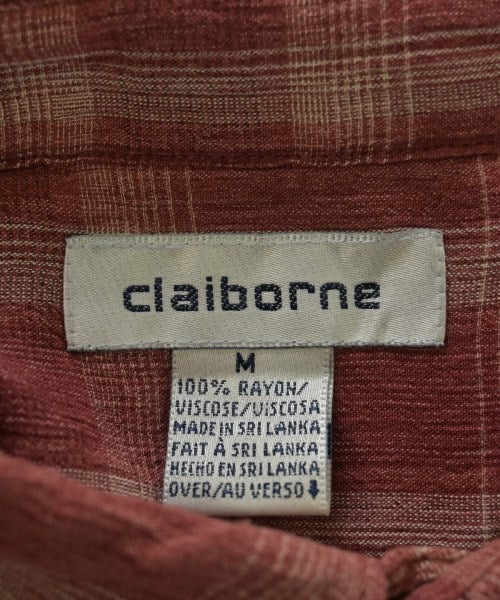 Other brand เสื้อลำลอง