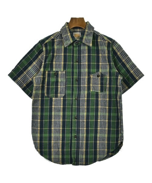 Other brand เสื้อลำลอง