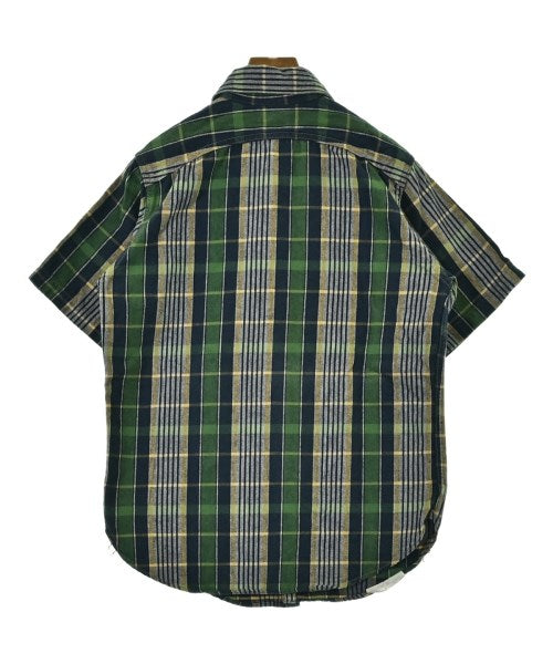 Other brand เสื้อลำลอง