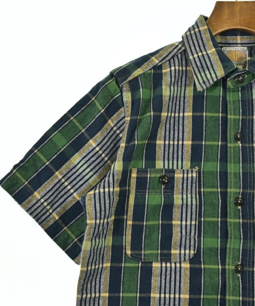 Other brand เสื้อลำลอง