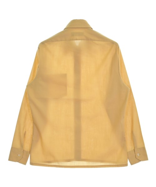 Other brand เสื้อลำลอง