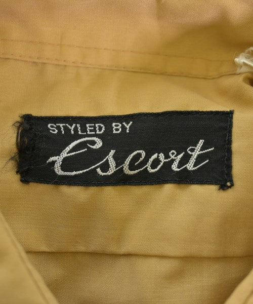 Other brand เสื้อลำลอง
