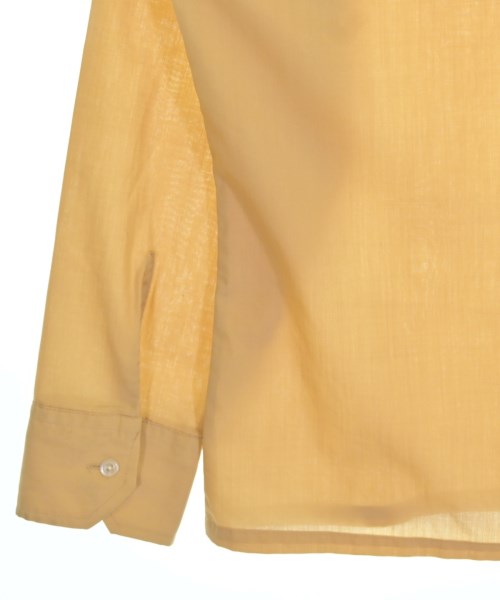 Other brand เสื้อลำลอง