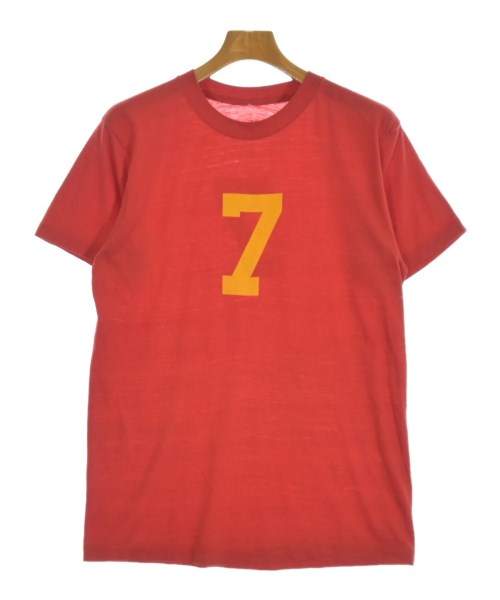 Other brand เสื้อยืด/เสื้อท็อปส์