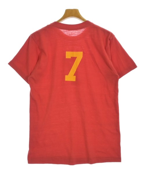 Other brand เสื้อยืด/เสื้อท็อปส์