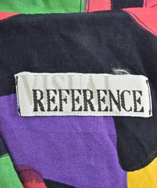 Other brand เสื้อสตรี