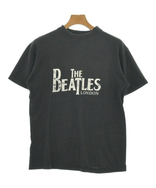Other brand เสื้อยืด/เสื้อท็อปส์