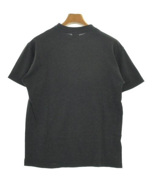 Other brand เสื้อยืด/เสื้อท็อปส์