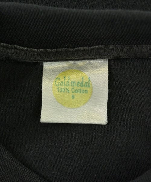 Other brand เสื้อยืด/เสื้อท็อปส์